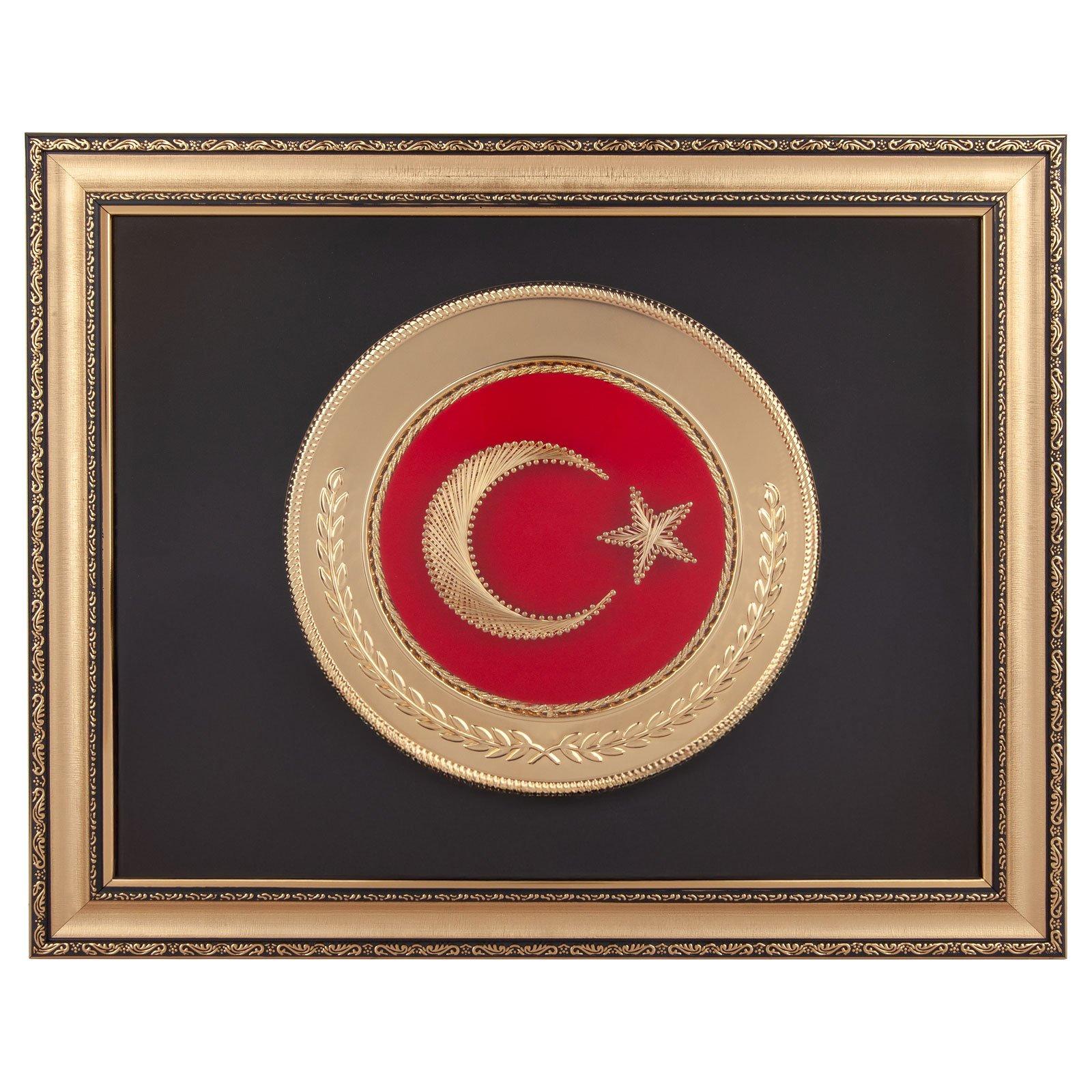 لوحات جدارية