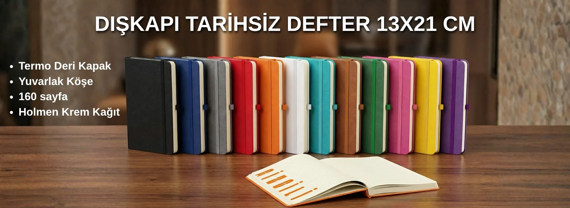 مجموعة مختارة 4 من 6