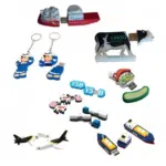 USB ذاكرة فلاش