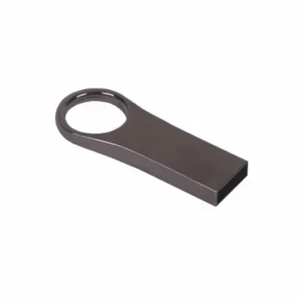 USB ذاكرة فلاش