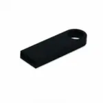 USB ذاكرة فلاش