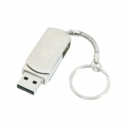 USB ذاكرة فلاش