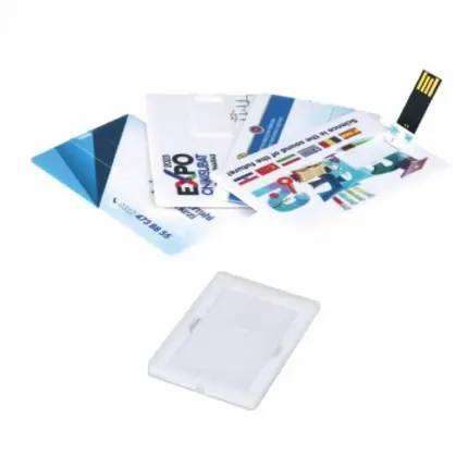 USB ذاكرة فلاش