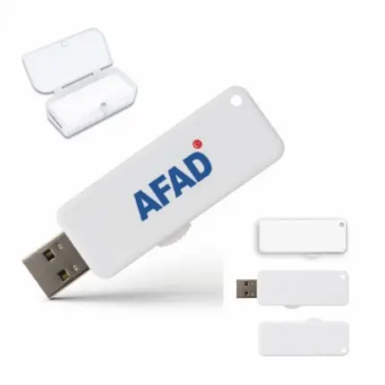 USB ذاكرة فلاش