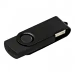 USB ذاكرة فلاش