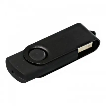 USB ذاكرة فلاش