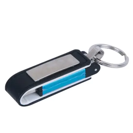USB ذاكرة فلاش