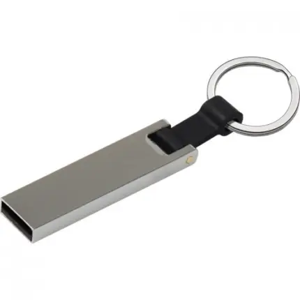 USB ذاكرة فلاش