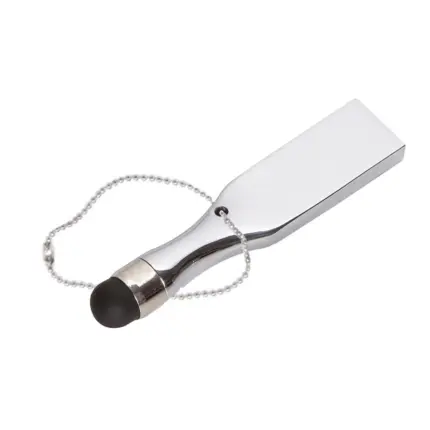 USB ذاكرة فلاش
