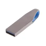 USB ذاكرة فلاش