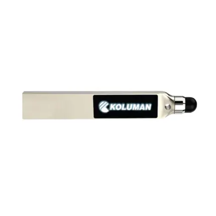 USB ذاكرة فلاش