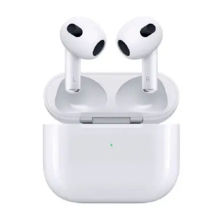 سماعات بلوتوث