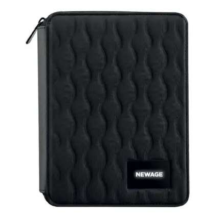 دفتر مع باوربانك