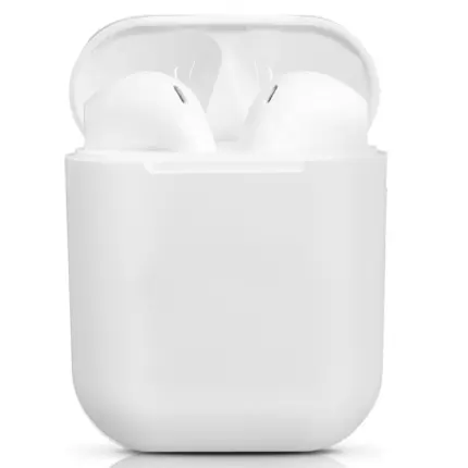 سماعات بلوتوث