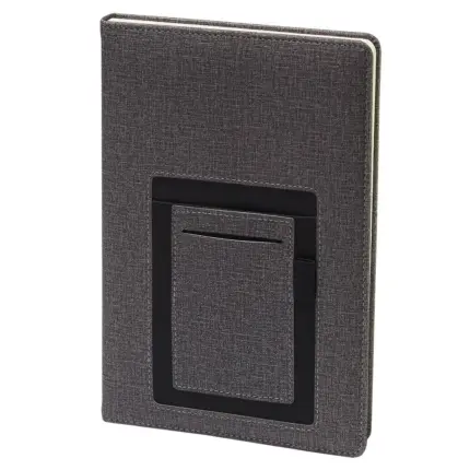 اجندات بدون تواريخ