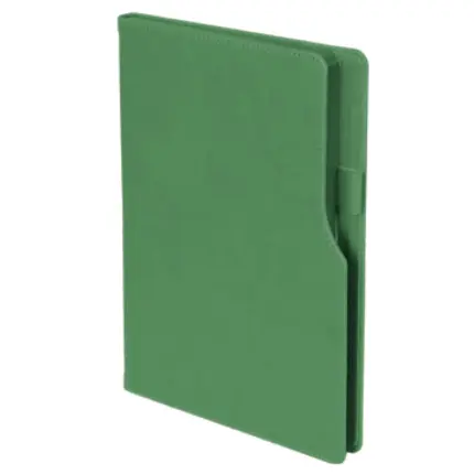 اجندات بدون تواريخ