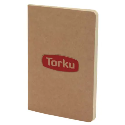 اجندات بدون تواريخ