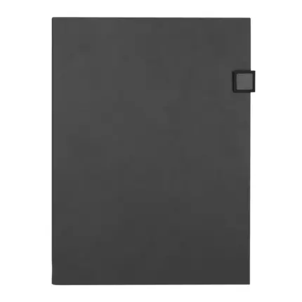 اجندات بدون تواريخ