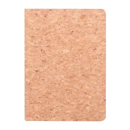 اجندات بدون تواريخ