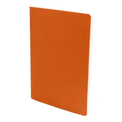 اجندات بدون تواريخ