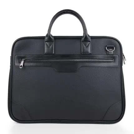 شنطة وثائق ولابتوب