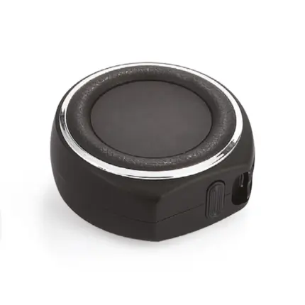 شريط قياس متري (فيتة)