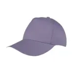 شفقة (قبعة)