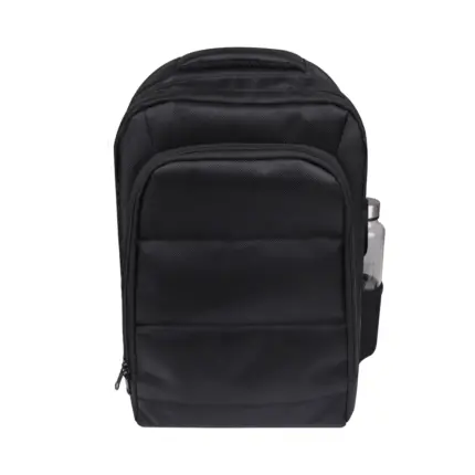 شنطة لابتوب للظهر