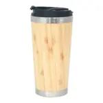 ترمس و مطارات
