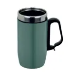 ترمس و مطارات