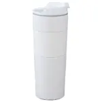 ترمس و مطارات