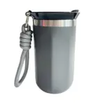 ترمس و مطارات
