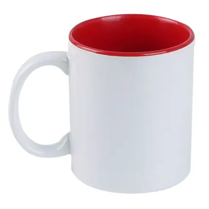 كوب سيراميك