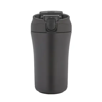 ترمس و مطارات