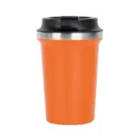 ترمس و مطارات