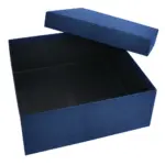 علب اطقم