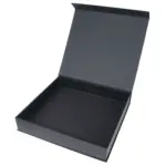 علب اطقم