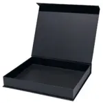 علب اطقم