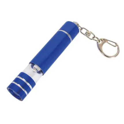 مصابيح يدوية