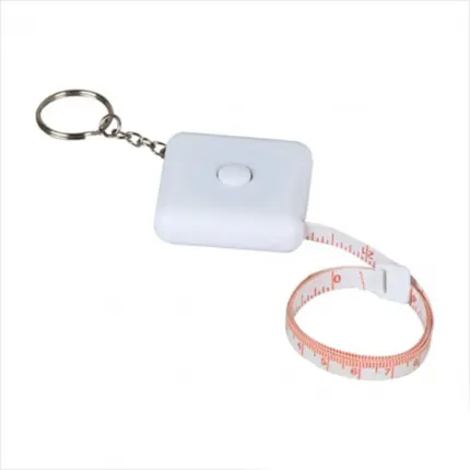 شريط قياس متري (فيتة)