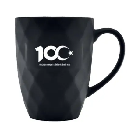 كوب بورسلان