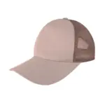 شفقة (قبعة)