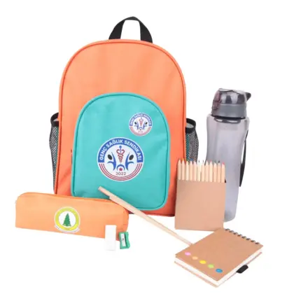 اطقم تعليمية