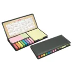 منتجات صديقة للبيئة