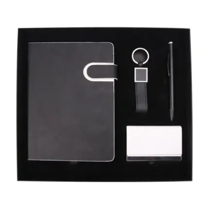 أطقم بعلب مخصصة