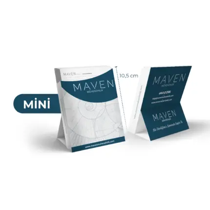 قصاصة ملاحظات