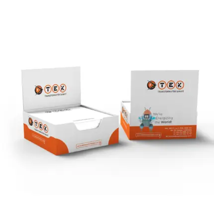 قصاصة ملاحظات