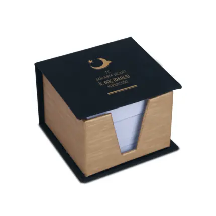 قصاصة ملاحظات