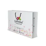 اكياس كارتون