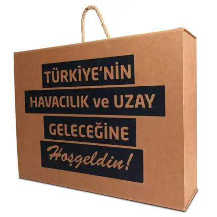 علب للتصنيع الخاص